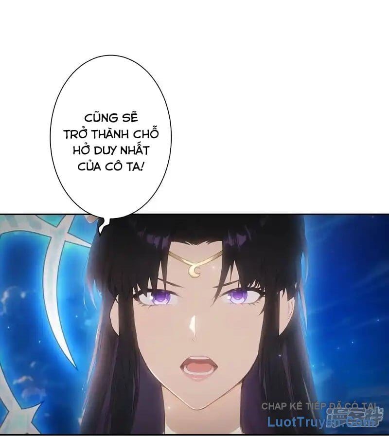 đọc truyện Nghịch Thiên Tà Thần Chương 770 ảnh 45 tại Thiên Thai Truyện