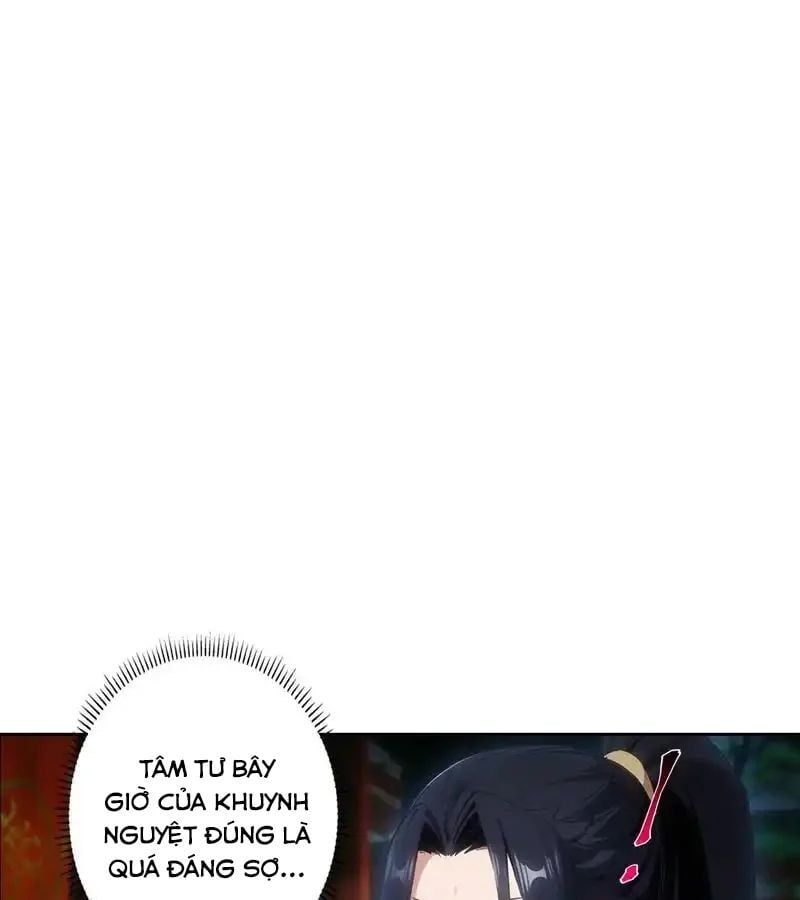 đọc truyện Nghịch Thiên Tà Thần Chương 770 ảnh 46 tại Thiên Thai Truyện