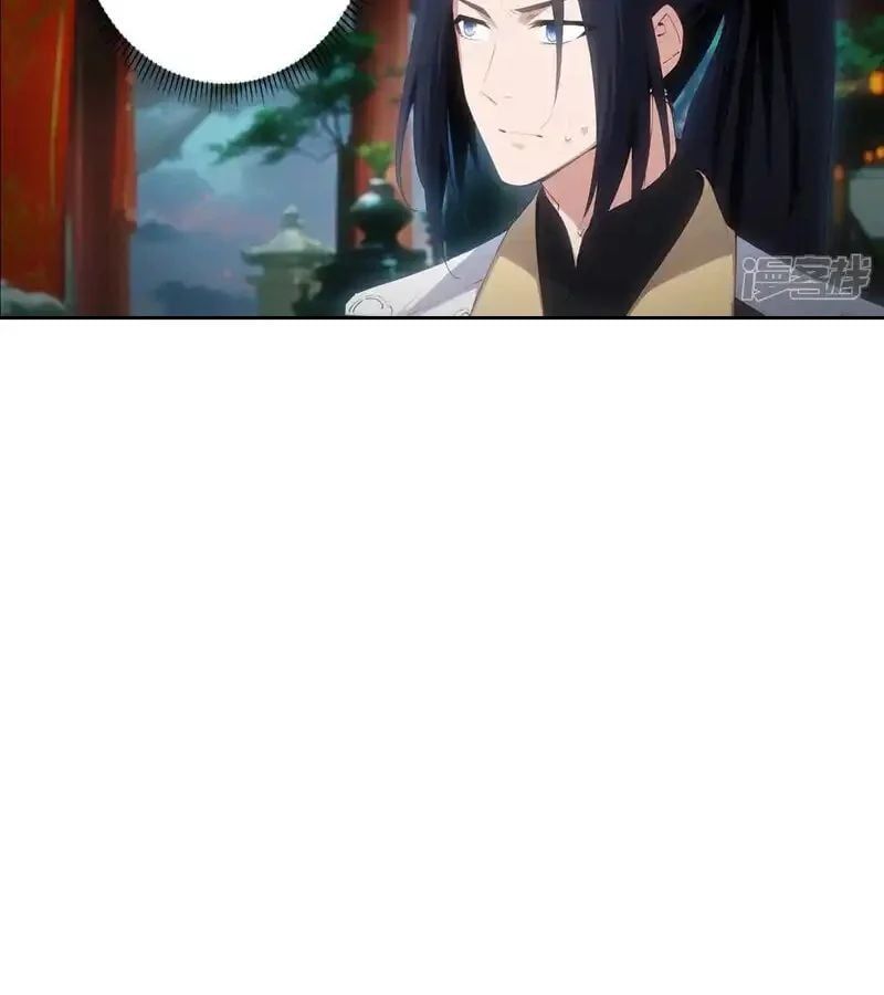 đọc truyện Nghịch Thiên Tà Thần Chương 770 ảnh 47 tại Thiên Thai Truyện