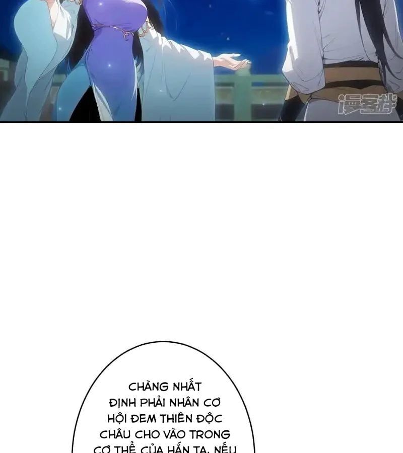 đọc truyện Nghịch Thiên Tà Thần Chương 770 ảnh 49 tại Thiên Thai Truyện