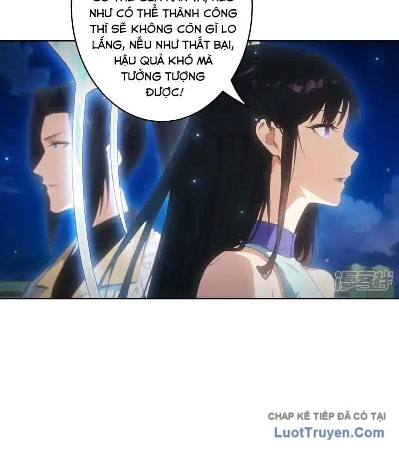 đọc truyện Nghịch Thiên Tà Thần Chương 770 ảnh 50 tại Thiên Thai Truyện