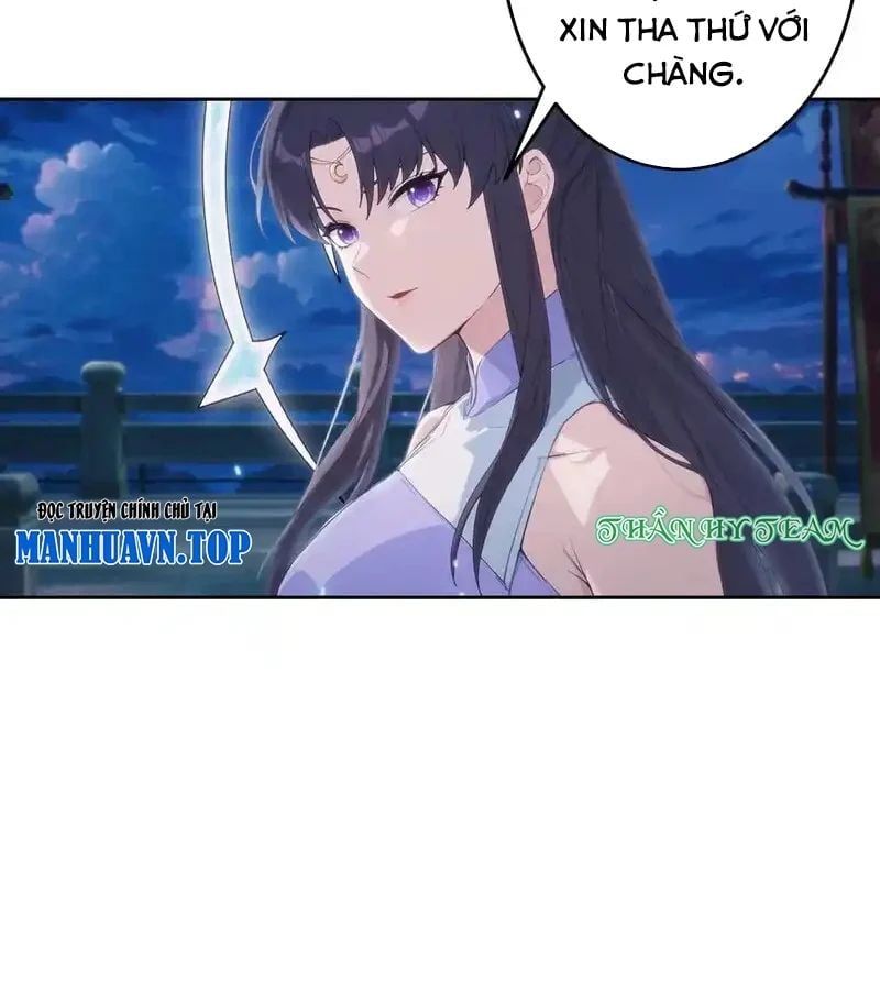 đọc truyện Nghịch Thiên Tà Thần Chương 770 ảnh 7 tại Thiên Thai Truyện