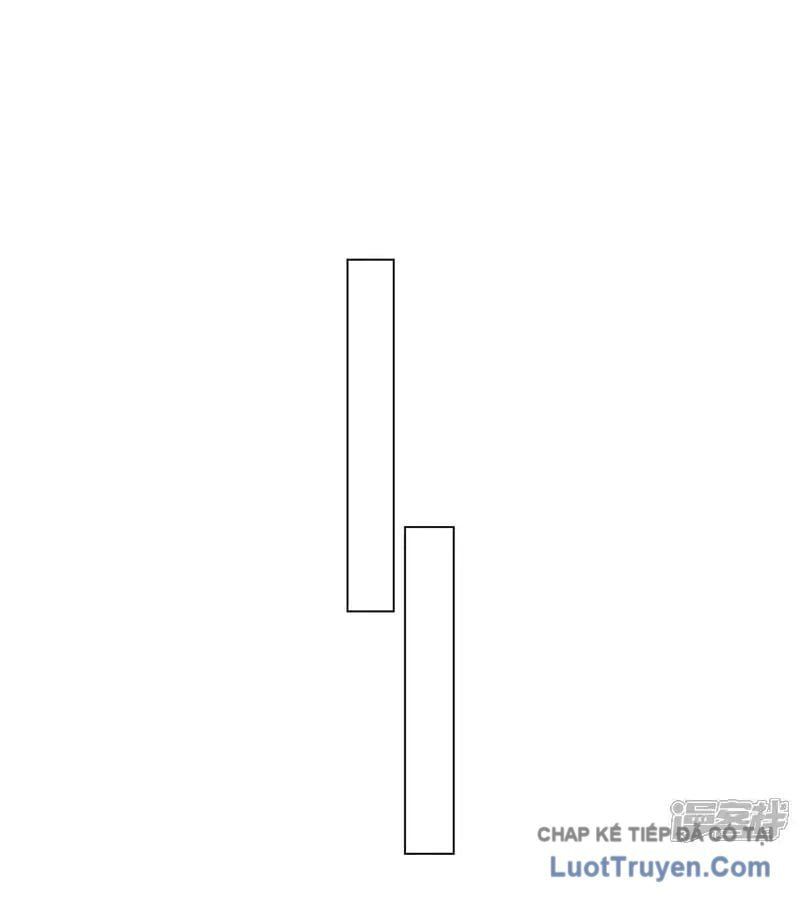 đọc truyện Nghịch Thiên Tà Thần Chương 770 ảnh 52 tại Thiên Thai Truyện