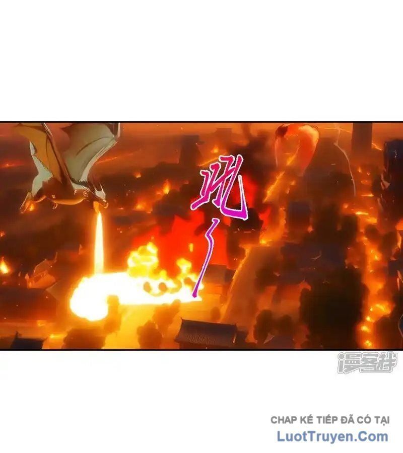 đọc truyện Nghịch Thiên Tà Thần Chương 770 ảnh 53 tại Thiên Thai Truyện