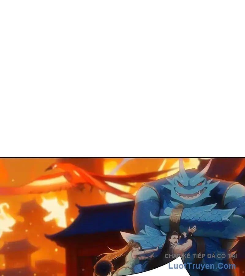 đọc truyện Nghịch Thiên Tà Thần Chương 770 ảnh 54 tại Thiên Thai Truyện