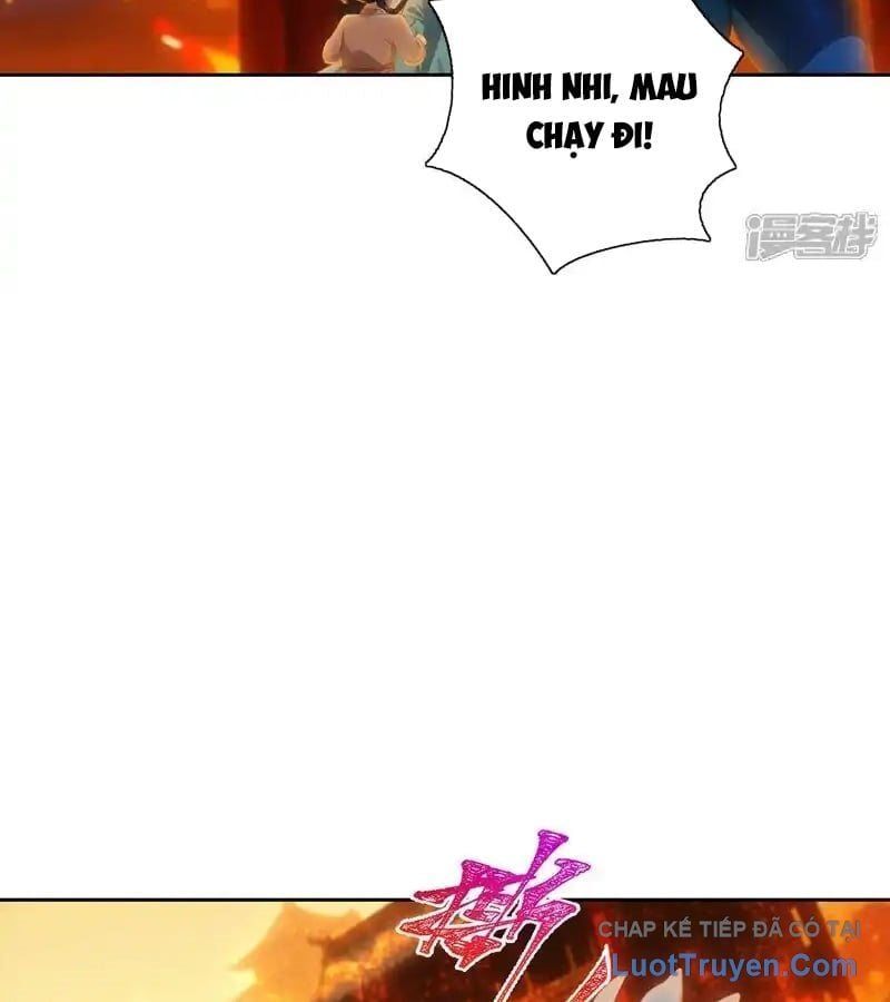 đọc truyện Nghịch Thiên Tà Thần Chương 770 ảnh 55 tại Thiên Thai Truyện