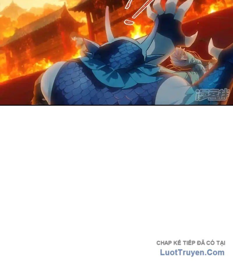 đọc truyện Nghịch Thiên Tà Thần Chương 770 ảnh 56 tại Thiên Thai Truyện