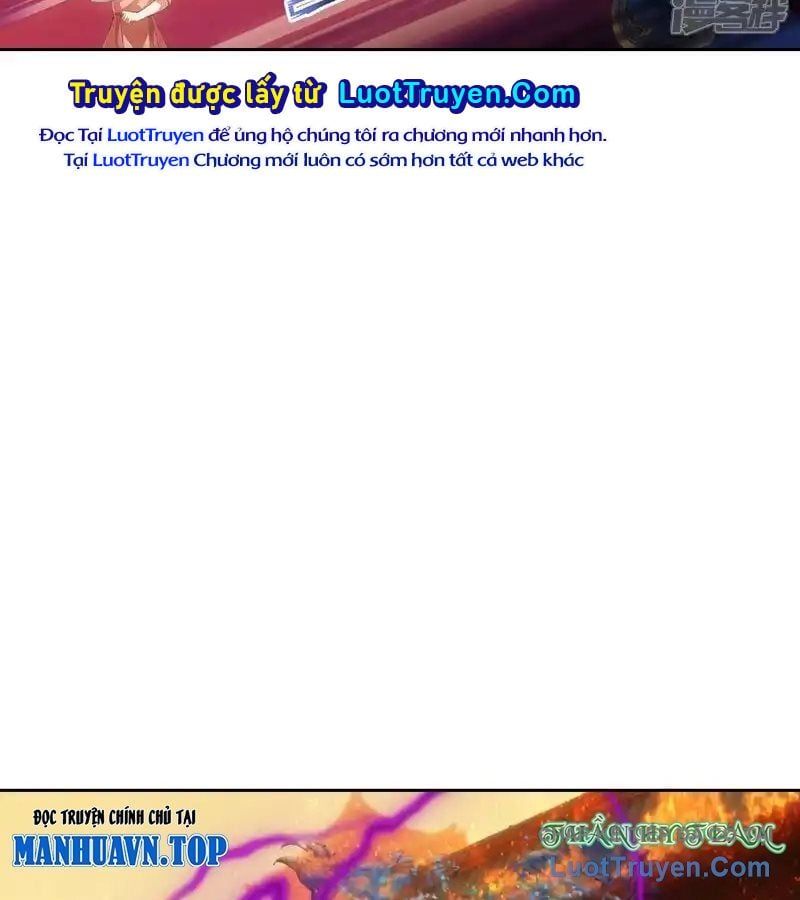 đọc truyện Nghịch Thiên Tà Thần Chương 770 ảnh 59 tại Thiên Thai Truyện