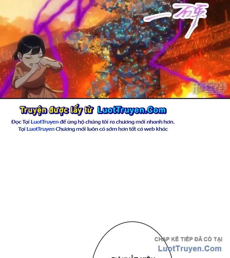 đọc truyện Nghịch Thiên Tà Thần Chương 770 ảnh 60 tại Thiên Thai Truyện