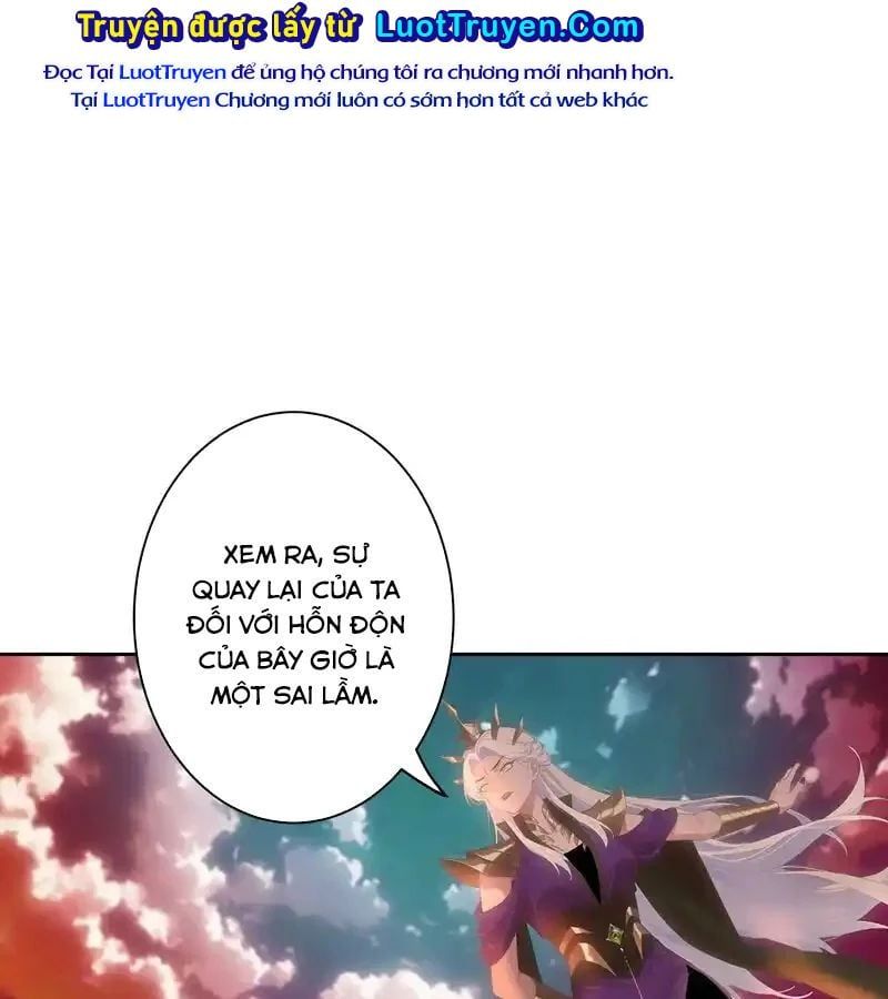 đọc truyện Nghịch Thiên Tà Thần Chương 770 ảnh 62 tại Thiên Thai Truyện