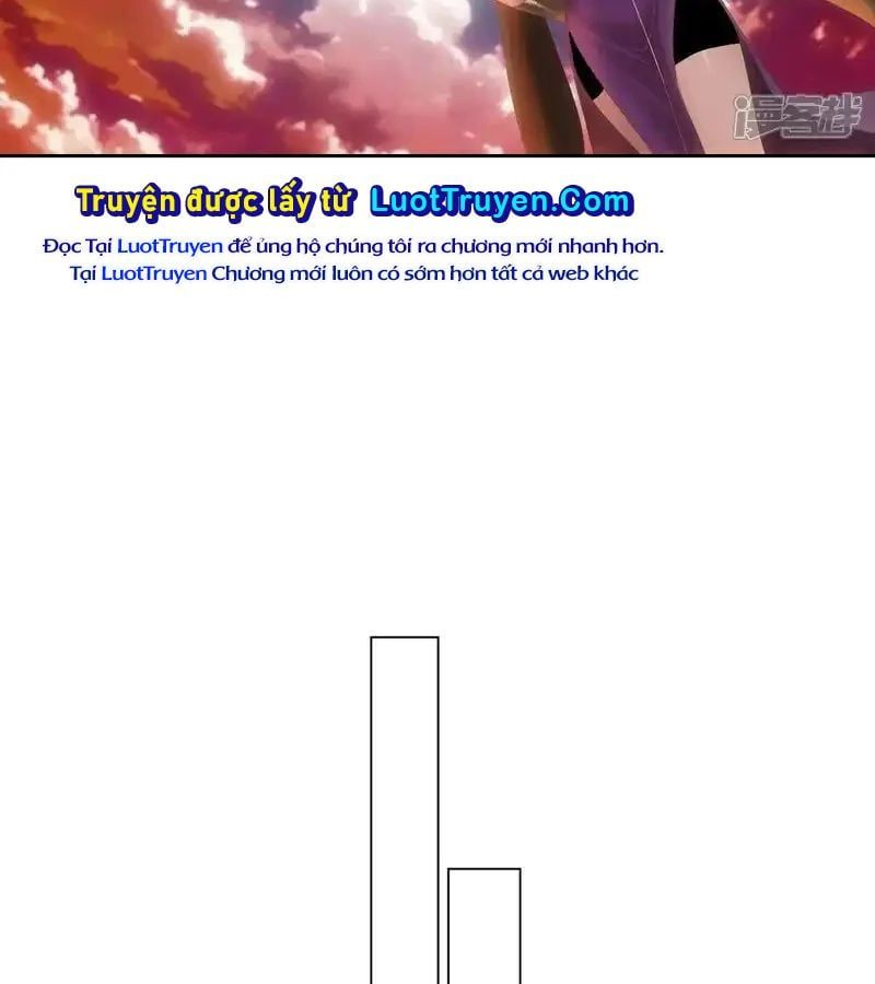 đọc truyện Nghịch Thiên Tà Thần Chương 770 ảnh 63 tại Thiên Thai Truyện