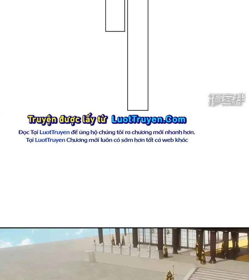 đọc truyện Nghịch Thiên Tà Thần Chương 770 ảnh 64 tại Thiên Thai Truyện