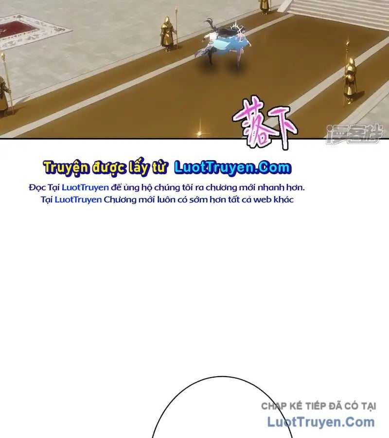 đọc truyện Nghịch Thiên Tà Thần Chương 770 ảnh 65 tại Thiên Thai Truyện