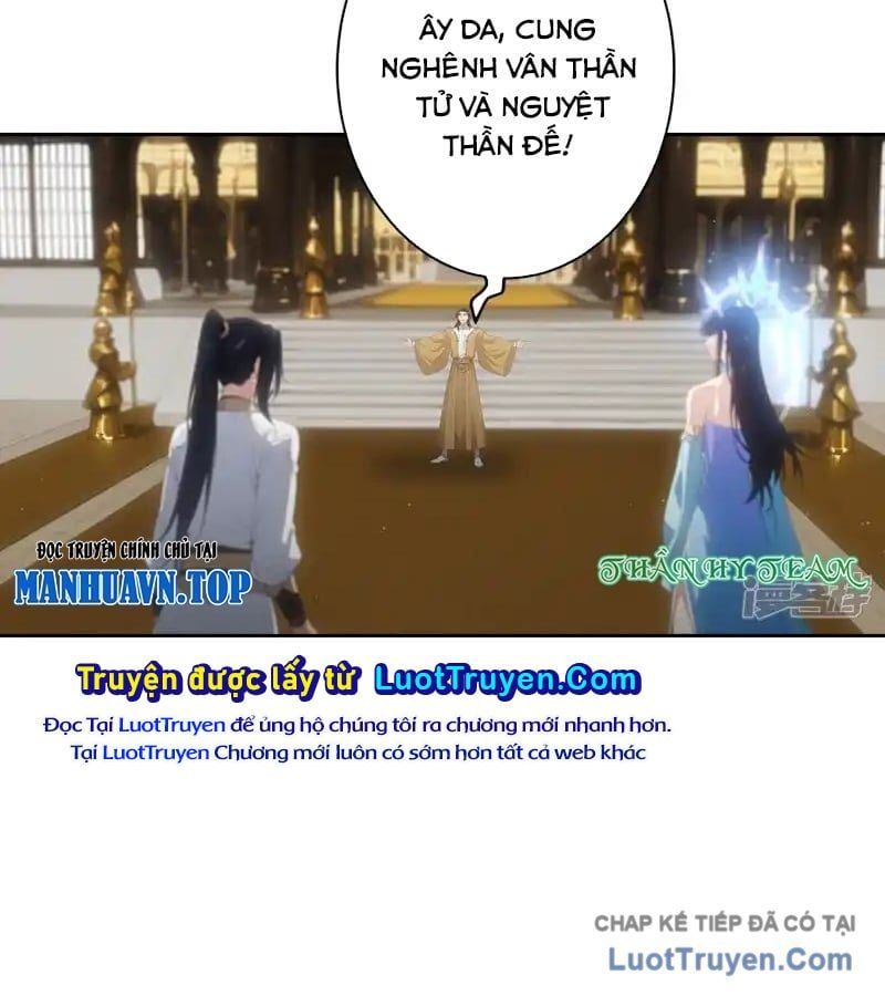 đọc truyện Nghịch Thiên Tà Thần Chương 770 ảnh 66 tại Thiên Thai Truyện