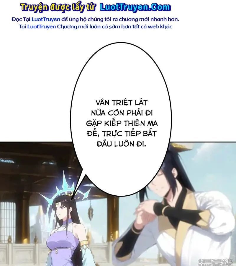 đọc truyện Nghịch Thiên Tà Thần Chương 770 ảnh 67 tại Thiên Thai Truyện