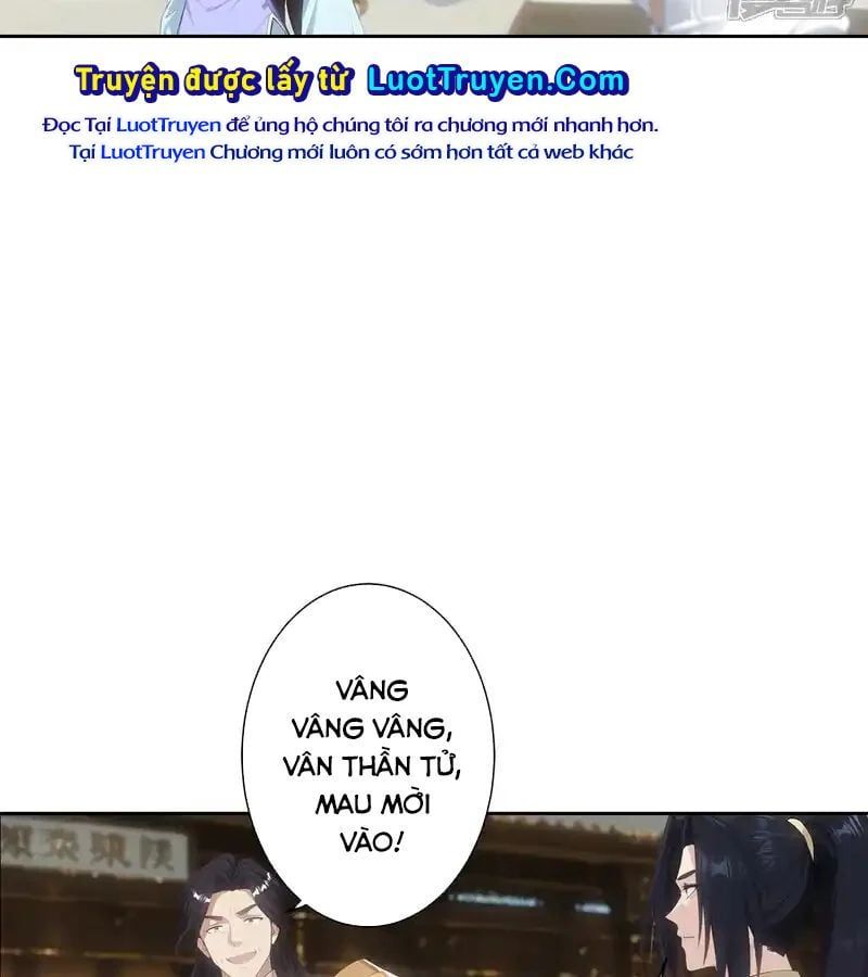 đọc truyện Nghịch Thiên Tà Thần Chương 770 ảnh 68 tại Thiên Thai Truyện
