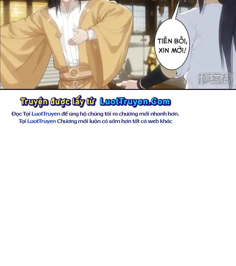 đọc truyện Nghịch Thiên Tà Thần Chương 770 ảnh 69 tại Thiên Thai Truyện