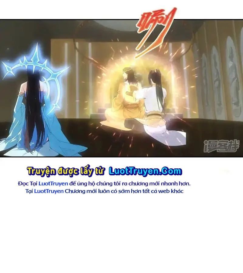 đọc truyện Nghịch Thiên Tà Thần Chương 770 ảnh 70 tại Thiên Thai Truyện