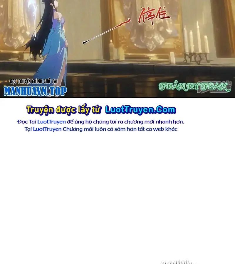 đọc truyện Nghịch Thiên Tà Thần Chương 770 ảnh 72 tại Thiên Thai Truyện