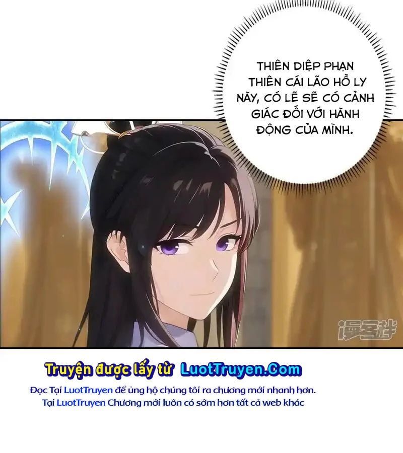 đọc truyện Nghịch Thiên Tà Thần Chương 770 ảnh 73 tại Thiên Thai Truyện