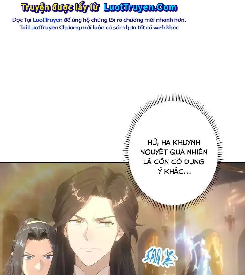 đọc truyện Nghịch Thiên Tà Thần Chương 770 ảnh 74 tại Thiên Thai Truyện