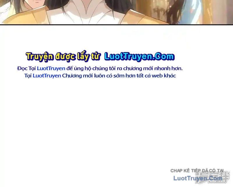 đọc truyện Nghịch Thiên Tà Thần Chương 770 ảnh 75 tại Thiên Thai Truyện