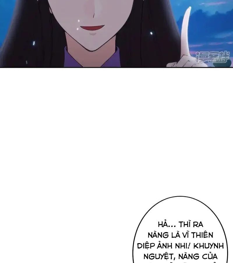 đọc truyện Nghịch Thiên Tà Thần Chương 770 ảnh 10 tại Thiên Thai Truyện