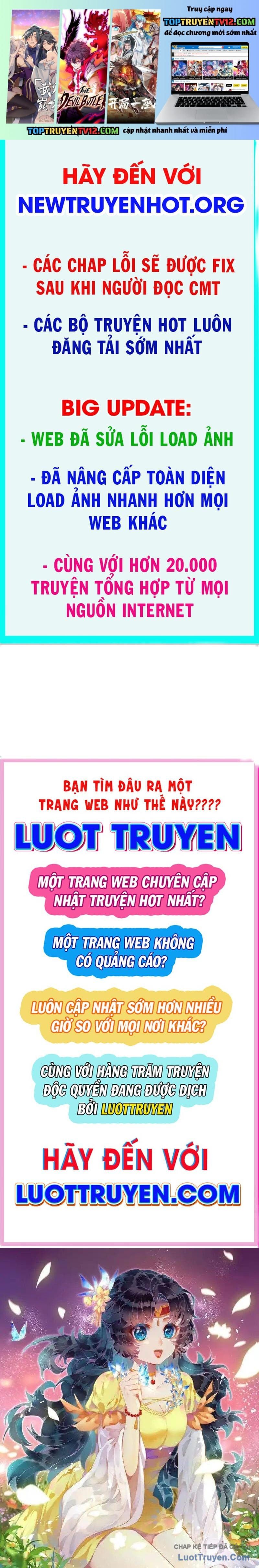 đọc truyện Nghịch Thiên Tà Thần Chương 771 ảnh 3 tại Thiên Thai Truyện