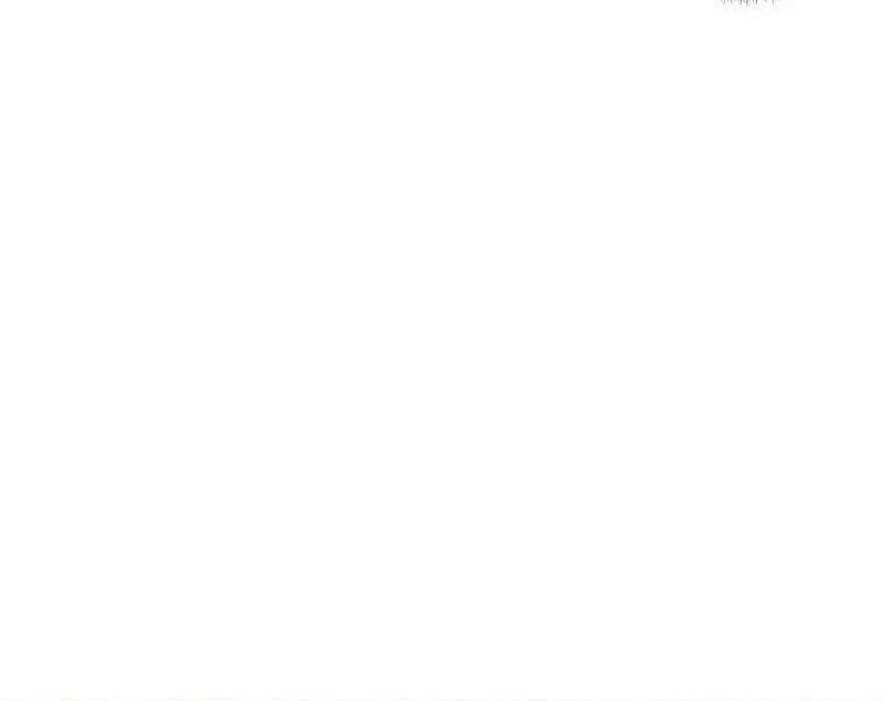 đọc truyện Nghịch Thiên Tà Thần Chương 771 ảnh 12 tại Thiên Thai Truyện