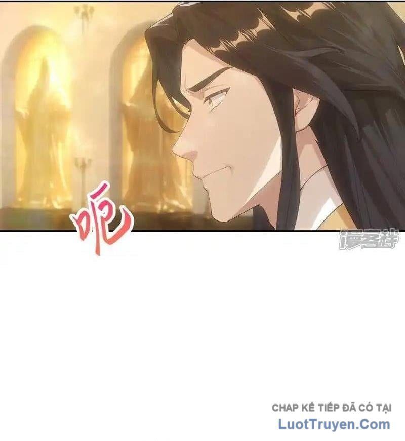 đọc truyện Nghịch Thiên Tà Thần Chương 771 ảnh 13 tại Thiên Thai Truyện