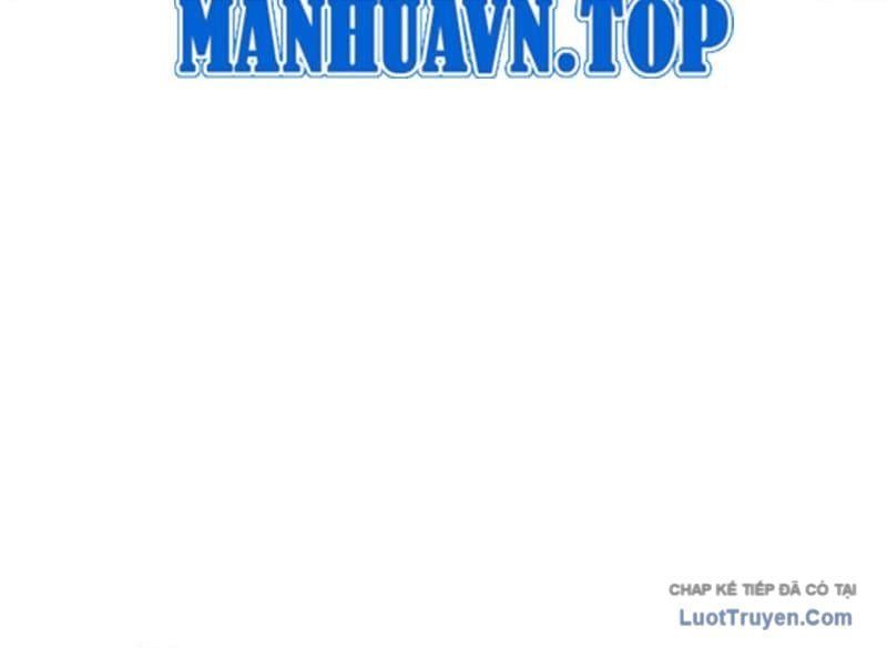 đọc truyện Nghịch Thiên Tà Thần Chương 771 ảnh 16 tại Thiên Thai Truyện