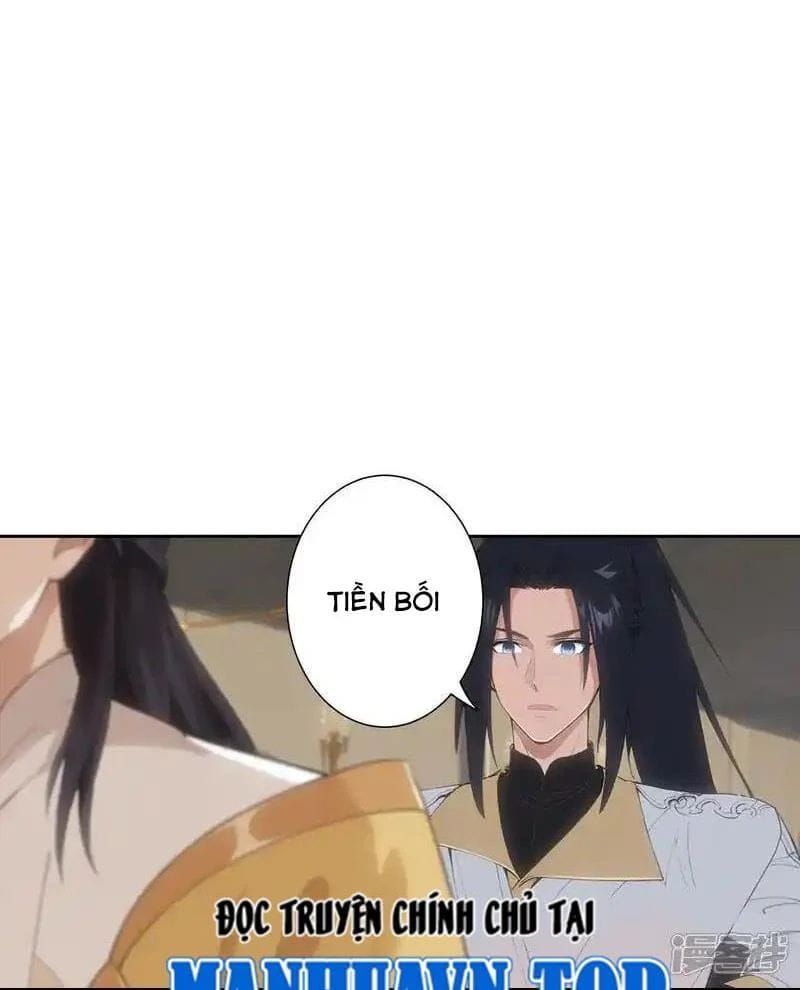 đọc truyện Nghịch Thiên Tà Thần Chương 771 ảnh 22 tại Thiên Thai Truyện