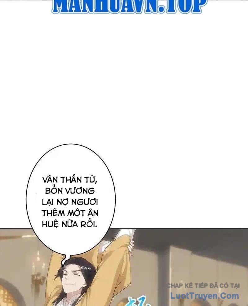 đọc truyện Nghịch Thiên Tà Thần Chương 771 ảnh 23 tại Thiên Thai Truyện