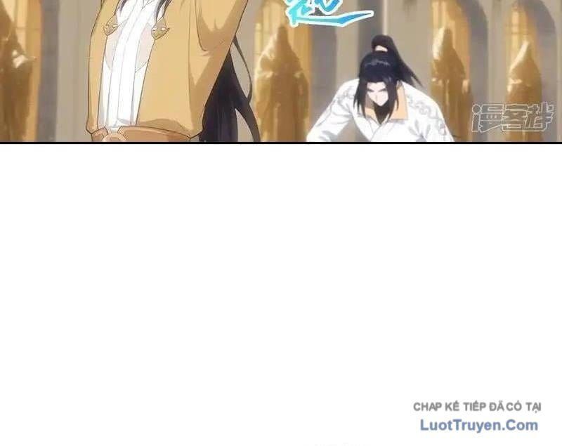 đọc truyện Nghịch Thiên Tà Thần Chương 771 ảnh 24 tại Thiên Thai Truyện