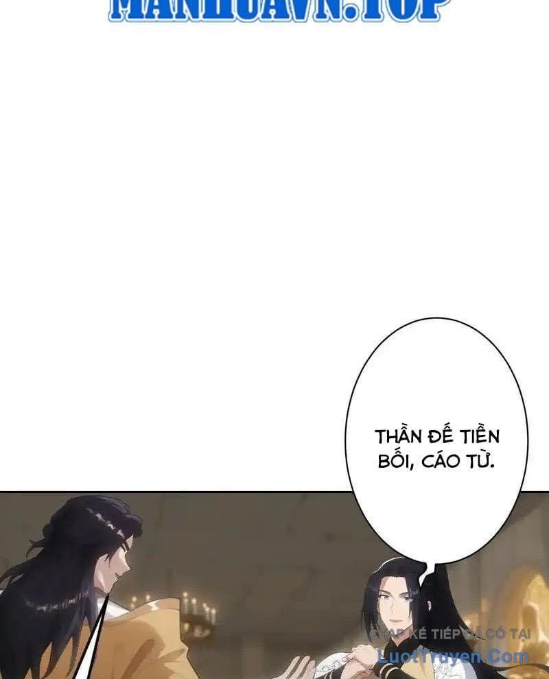 đọc truyện Nghịch Thiên Tà Thần Chương 771 ảnh 27 tại Thiên Thai Truyện