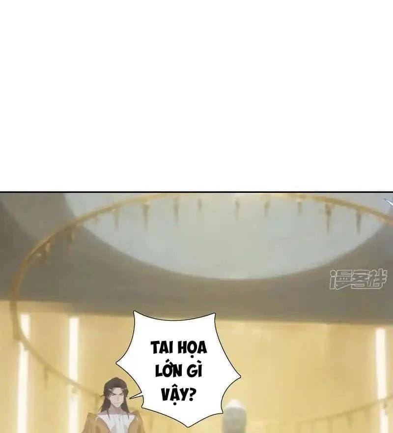 đọc truyện Nghịch Thiên Tà Thần Chương 771 ảnh 30 tại Thiên Thai Truyện