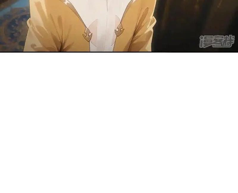 đọc truyện Nghịch Thiên Tà Thần Chương 771 ảnh 38 tại Thiên Thai Truyện