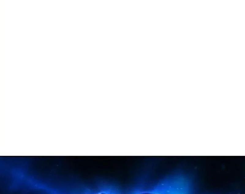 đọc truyện Nghịch Thiên Tà Thần Chương 771 ảnh 40 tại Thiên Thai Truyện