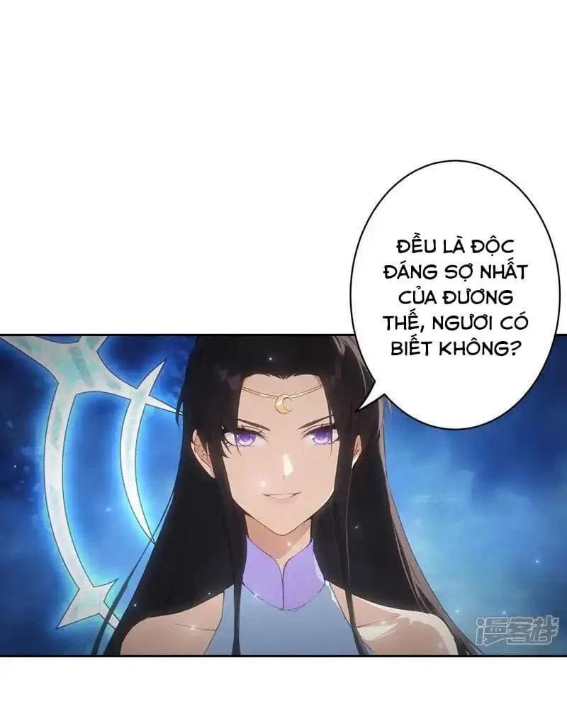 đọc truyện Nghịch Thiên Tà Thần Chương 771 ảnh 42 tại Thiên Thai Truyện