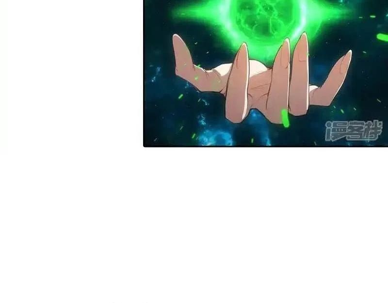 đọc truyện Nghịch Thiên Tà Thần Chương 771 ảnh 50 tại Thiên Thai Truyện