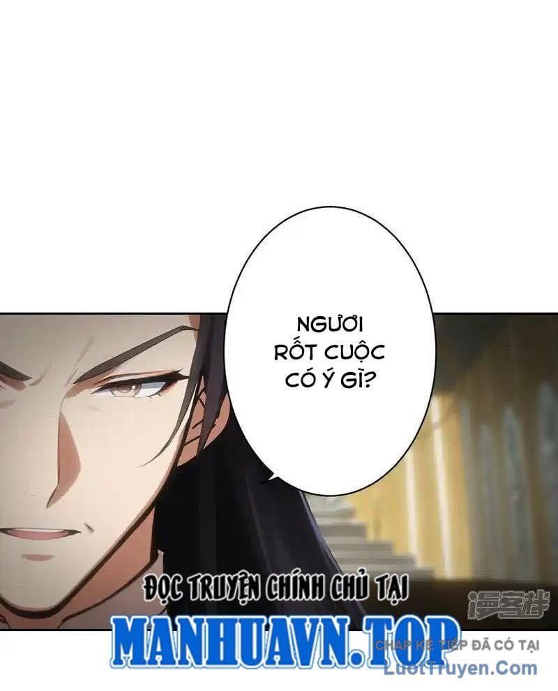 đọc truyện Nghịch Thiên Tà Thần Chương 771 ảnh 52 tại Thiên Thai Truyện