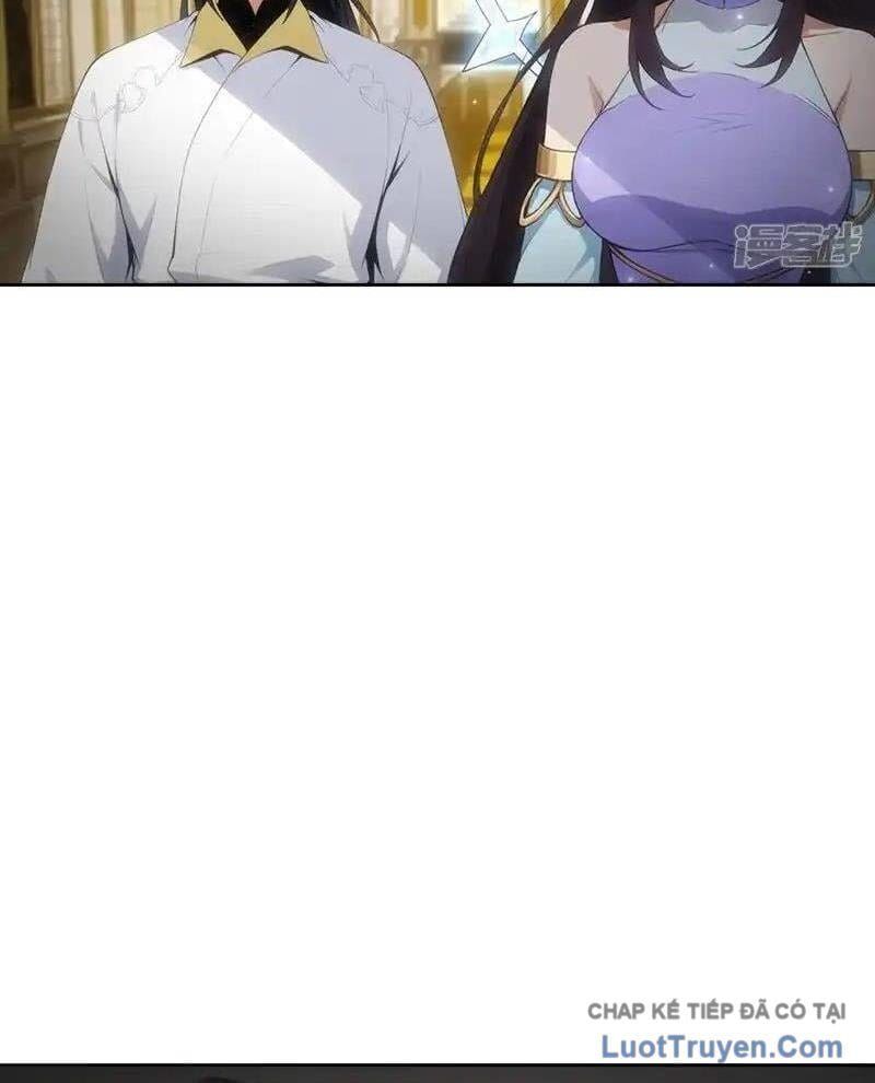 đọc truyện Nghịch Thiên Tà Thần Chương 771 ảnh 58 tại Thiên Thai Truyện