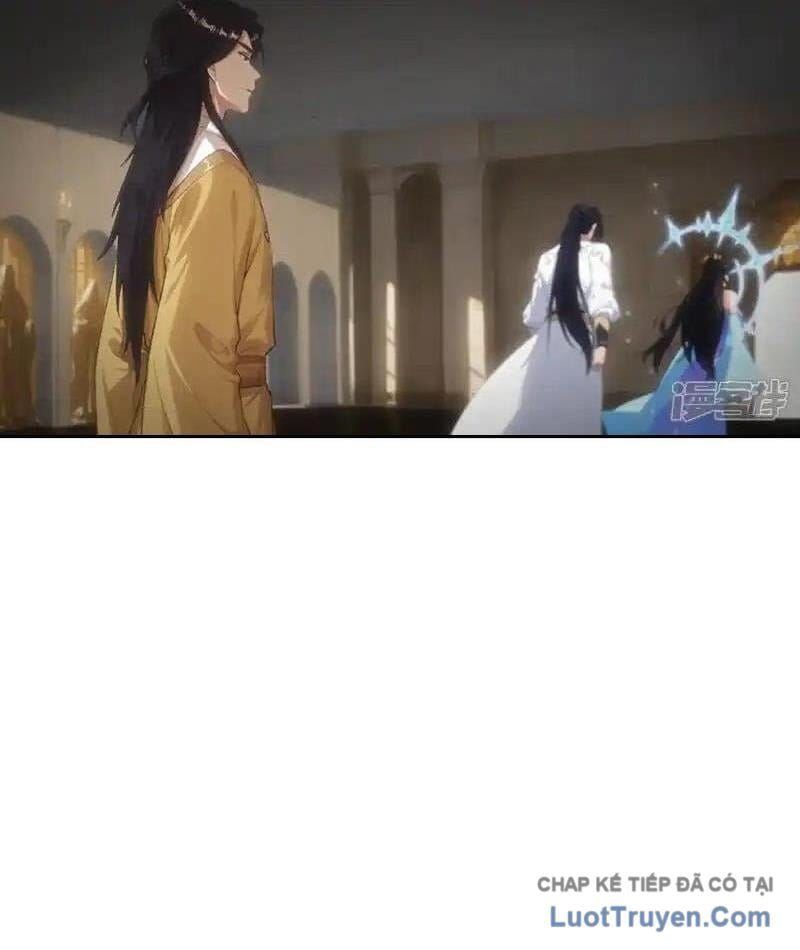 đọc truyện Nghịch Thiên Tà Thần Chương 771 ảnh 59 tại Thiên Thai Truyện