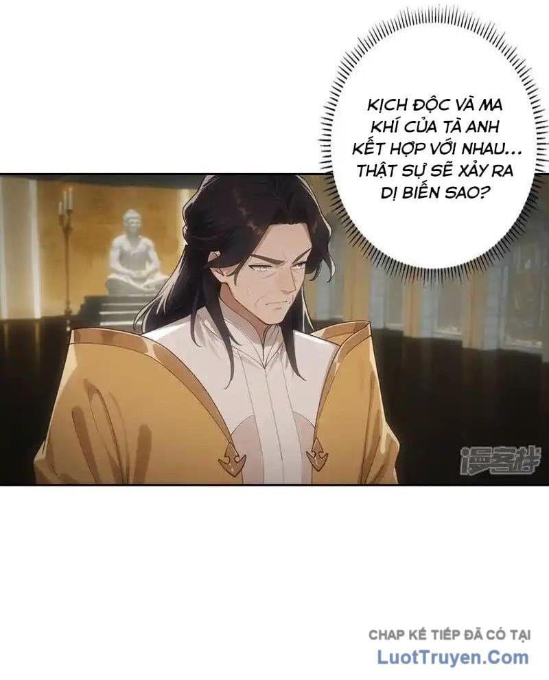 đọc truyện Nghịch Thiên Tà Thần Chương 771 ảnh 60 tại Thiên Thai Truyện