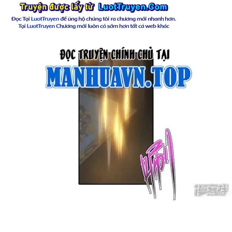đọc truyện Nghịch Thiên Tà Thần Chương 771 ảnh 61 tại Thiên Thai Truyện