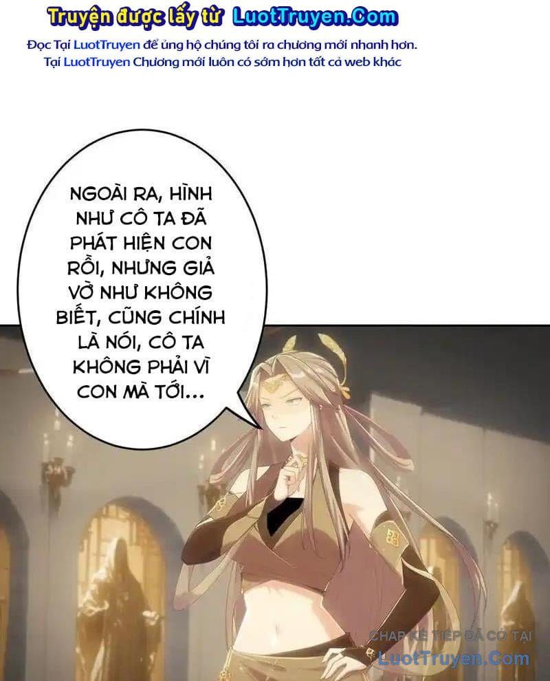 đọc truyện Nghịch Thiên Tà Thần Chương 771 ảnh 63 tại Thiên Thai Truyện