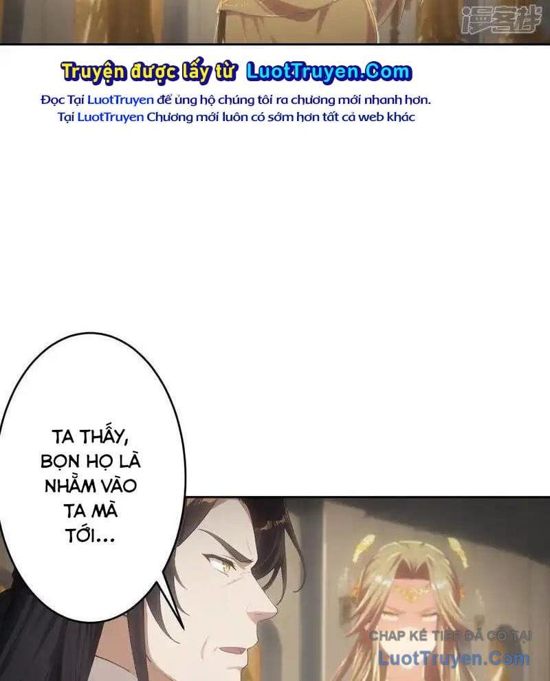 đọc truyện Nghịch Thiên Tà Thần Chương 771 ảnh 64 tại Thiên Thai Truyện