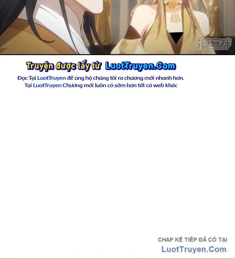 đọc truyện Nghịch Thiên Tà Thần Chương 771 ảnh 65 tại Thiên Thai Truyện