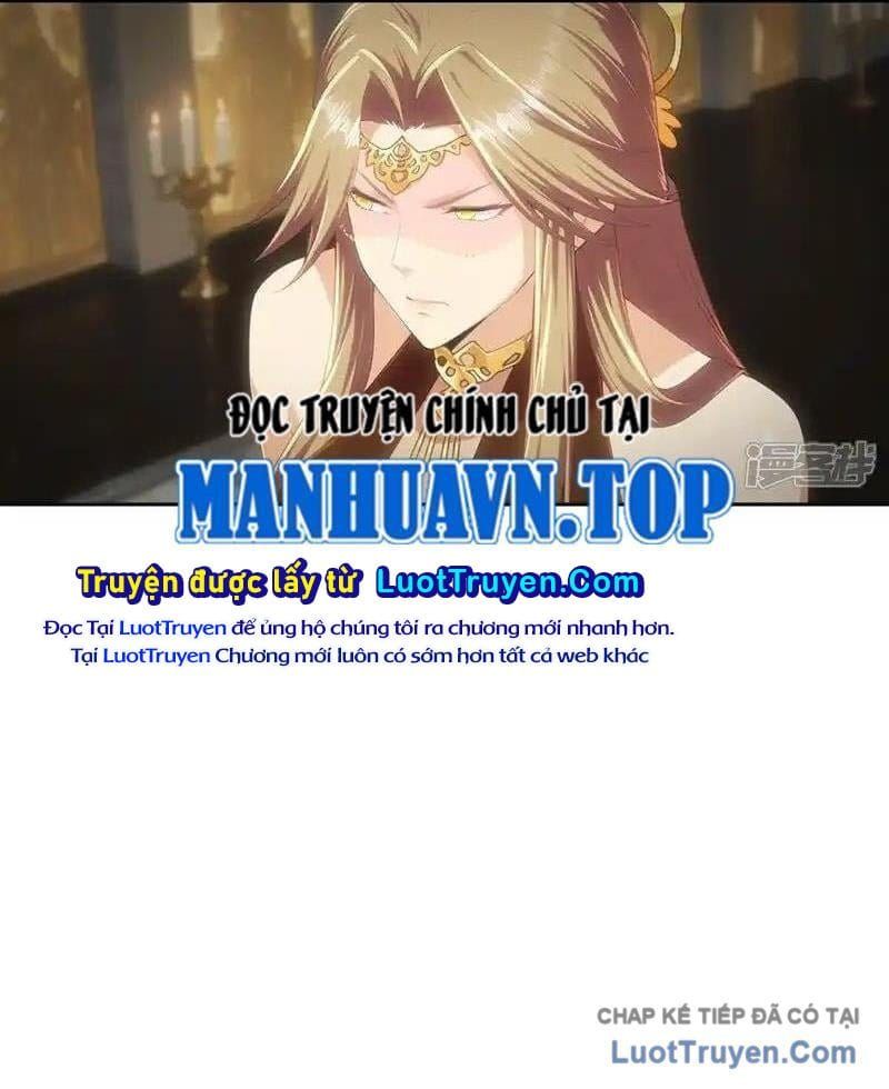 đọc truyện Nghịch Thiên Tà Thần Chương 771 ảnh 66 tại Thiên Thai Truyện