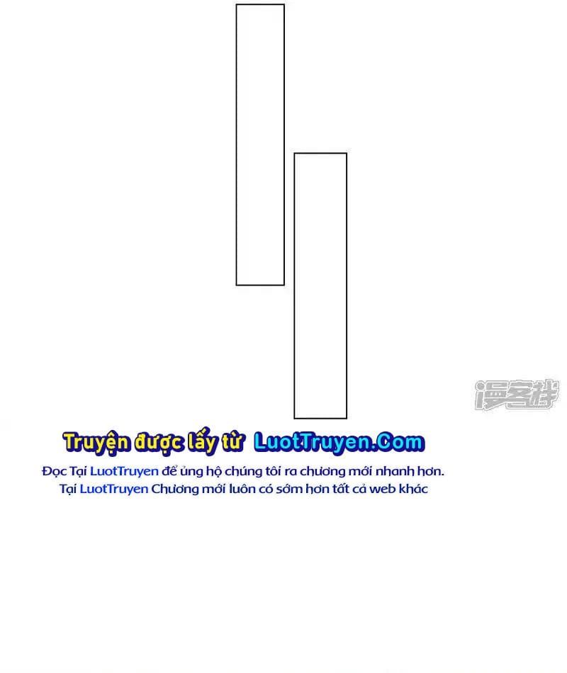 đọc truyện Nghịch Thiên Tà Thần Chương 771 ảnh 67 tại Thiên Thai Truyện